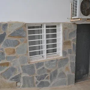 Maspalomas Studio Maspalomas (Gran Canaria)