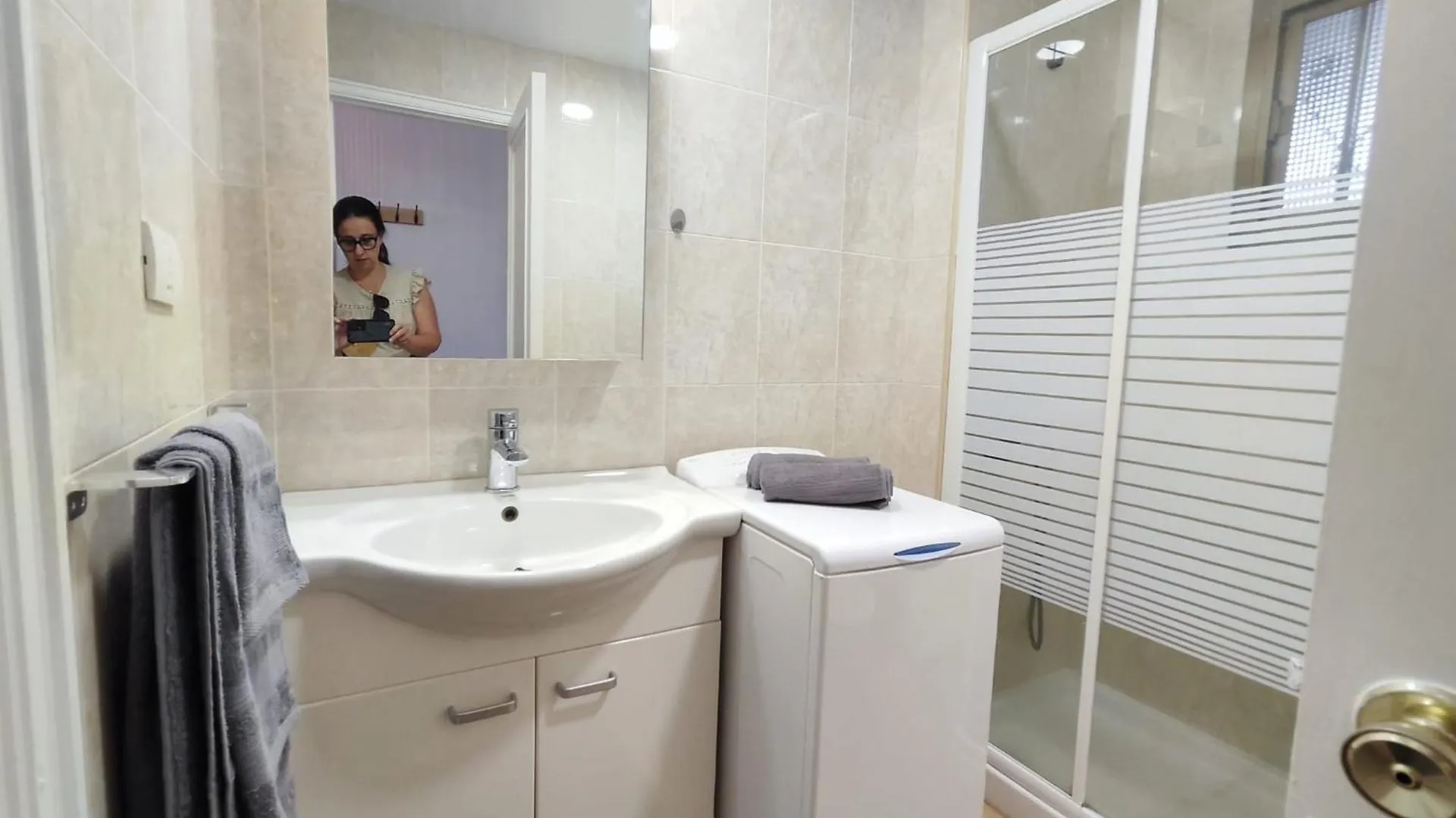 Apartamento Agaete Playa Vista Yumbo Dunas Parking Maspalomas